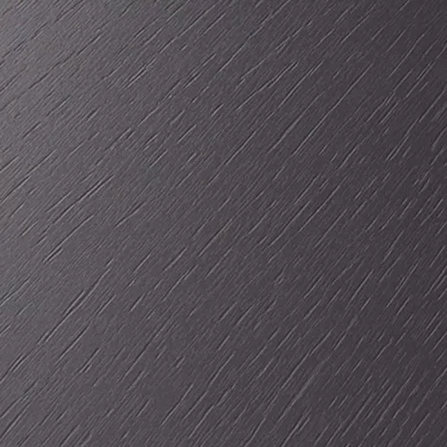 Konyak kendal tölgy laminált bútorlap (H3398)