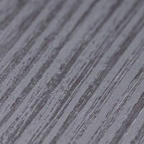 Fehér aland fenyő laminált bútorlap (H3433)