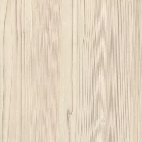 Fehér fleetwood laminált bútorlap (H3450)
