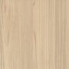 Pezsgő fleetwood laminált bútorlap (H3451)