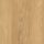 Natúr hickory laminált bútorlap (H3730)