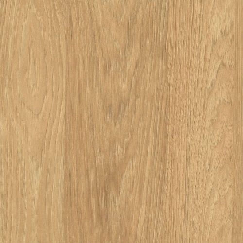 Natúr hickory laminált bútorlap (H3730)