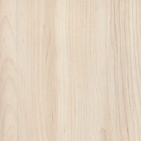 Pezsgő rideg juhar laminált bútorlap (H3860)