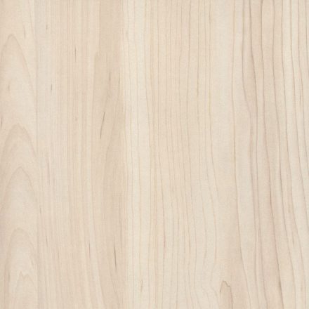Pezsgő rideg juhar laminált bútorlap (H3860)