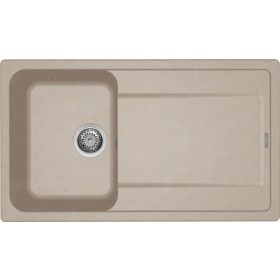 ELLECI mosogatótálca life 400 g51 avena