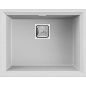 ELLECI mosogatótálca karisma 105 munkalap alá szerelhető