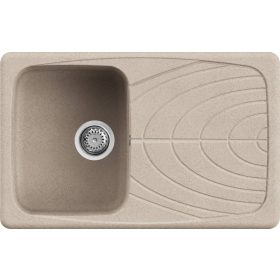 ELLECI mosogatótálca master 300 g51 avena