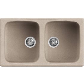 ELLECI mosogatótálca master 450 g51 avena