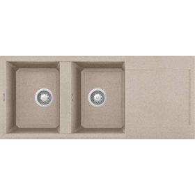 ELLECI mosogatótálca easy 500 g51 avena