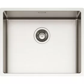 ELLECI mosogatótálca esprit 500 inox