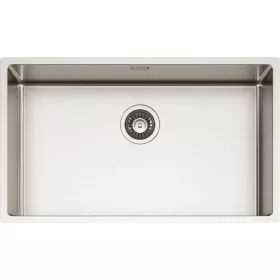 ELLECI mosogatótálca esprit 700 inox
