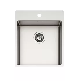 ELLECI mosogatótálca compass 400