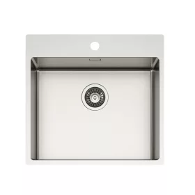 ELLECI mosogatótálca compass 500