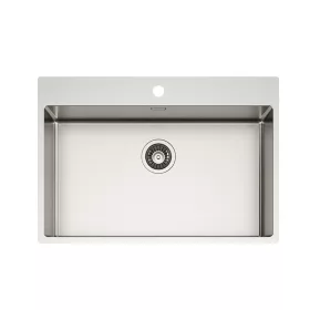 ELLECI mosogatótálca compass 700