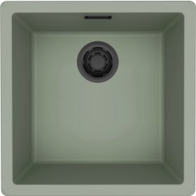   ELLECI mosogatótálca zen-f 102 limited edition k82 sage green