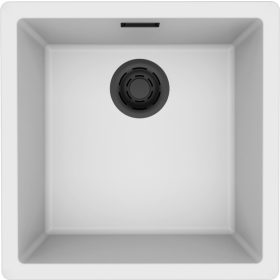 ELLECI mosogatótálca zen-f 102 limited edition k96 white