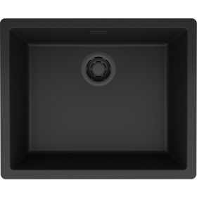 ELLECI mosogatótálca zen 105 limited edition k86 black