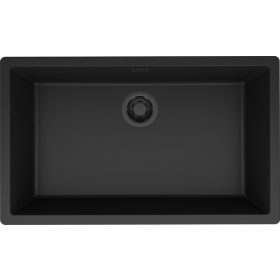 ELLECI mosogatótálca zen-f 130 limited edition k86 black