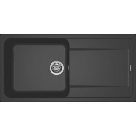 ELLECI mosogatótálca life 480 m70