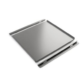 EKOTECH fém polc 40 cm-es szekrényhez free jazz