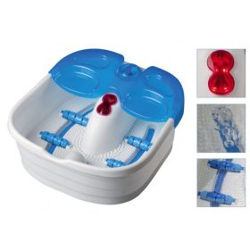 ARDES m272 lábfürdő masszírozó