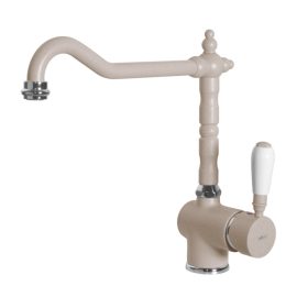 ELLECI csaptelep rio g51 avena