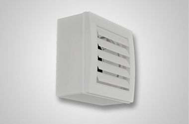 AERAULIQA wks-100 ablakszett