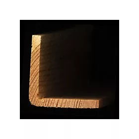 Pipaléc (200 x 2 x 2 cm)