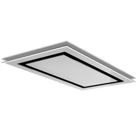SIRIUS s-df2 air deviator aktívszén-szűrő szett