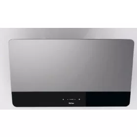 SIRIUS páraelszívó sltc-93 skinny tw 60 cm ezüst