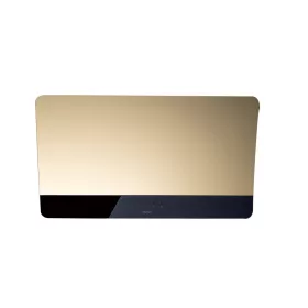 SIRIUS páraelszívó sltc-93 skinny tw 60 cm arany