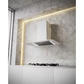 SIRIUS páraelszívó sltc-97 jeeg 90 cm tw fehér