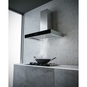 SIRIUS páraelszívó sltc-107 tw inox