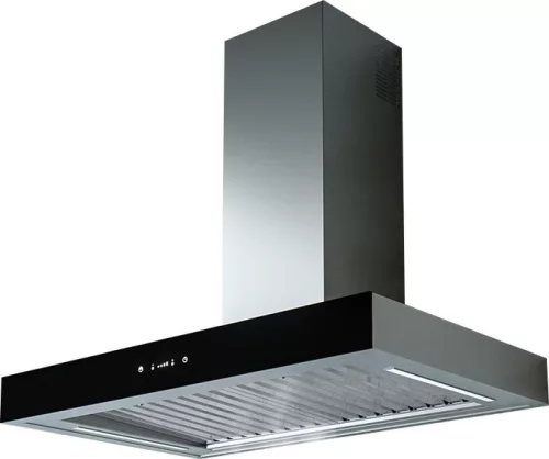 SIRIUS páraelszívó sltc-107 tw inox