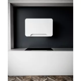 SIRIUS páraelszívó sltc-111 flat tw fehér