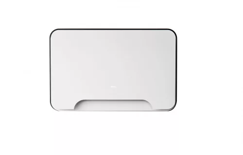 SIRIUS páraelszívó sltc-111 flat tw fehér