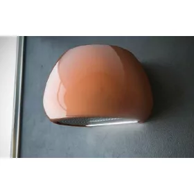 SIRIUS páraelszívó slt-106 link tw réz