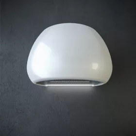 SIRIUS páraelszívó slt-106 link tw fehér