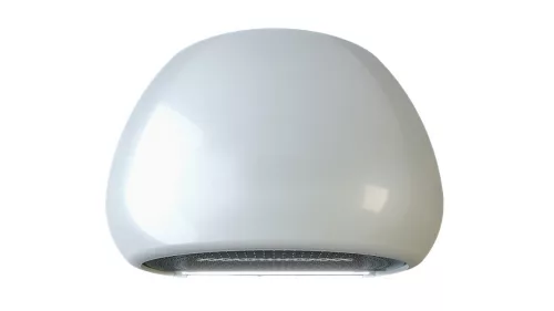 SIRIUS páraelszívó slt-106 link tw fehér