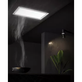   SIRIUS páraelszívó slt-974 screen brushless tw wi-fi fehér