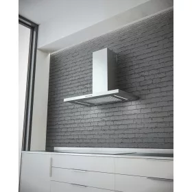 SIRIUS páraelszívó sl-92 tw 60 cm