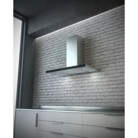 SIRIUS páraelszívó sltc-92 tw 90 cm