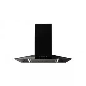 SIRIUS páraelszívó sltc-97 jeeg 60 cm tw fekete