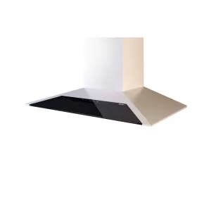 SIRIUS páraelszívó sltc-97 jeeg 60 cm tw fehér