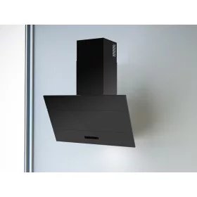 SIRIUS páraelszívó sltc-119 tw 80 cm fekete