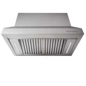 SIRIUS páraelszívó sl-109 tw 120 cm 2 motor