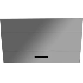 SIRIUS páraelszívó sltc-119 tw 80 cm inox