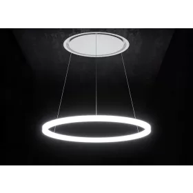 SIRIUS lámpa slt-973 tw light