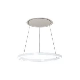 SIRIUS lámpa slt-973 tw matt fehér