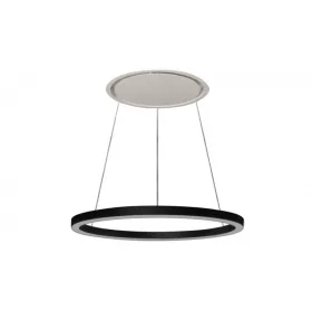 SIRIUS lámpa slt-973 tw matt fekete